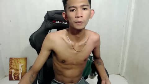 _rellvanxx online show from 02-09-26, 12:14