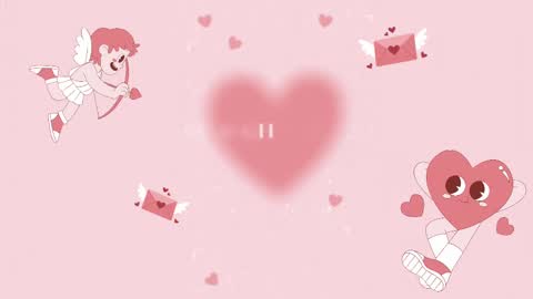 LISSAPVT IS OPEN online show from 02-19-25, 11:28