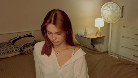 LISSAPVT IS OPEN online show from 09-08-25, 04:06