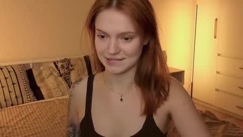 LISSAPVT IS OPEN online show from 09-16-25, 12:50