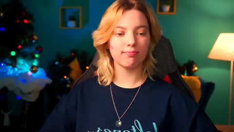 Rock stone online show from 12-16-24, 08:41