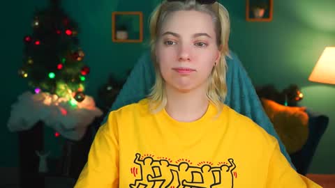 Rock stone online show from 12-24-24, 10:55