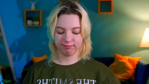 Rock stone online show from 03-04-25, 10:13