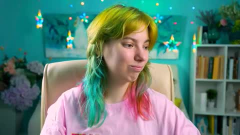 Rock stone online show from 02-15-26, 12:14