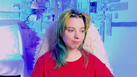 Rock stone online show from 02-20-26, 08:49