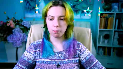 Rock stone online show from 03-25-26, 08:09