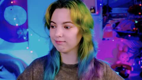 Rock stone online show from 04-01-26, 01:41