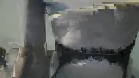 Rose Michelle online show from 01-09-25, 06:15