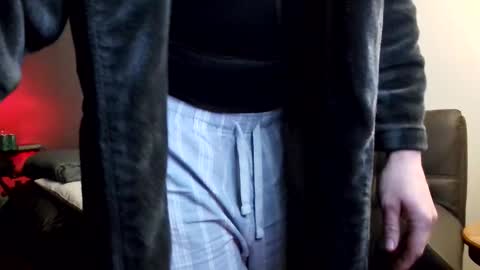 Rose Michelle online show from 01-13-26, 10:31