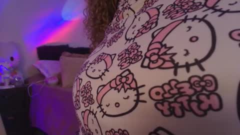 Snapshot of _rose_smith chatting on 11-06-25, 01:06 _rose_smith online show from 11-06-25, 01:06