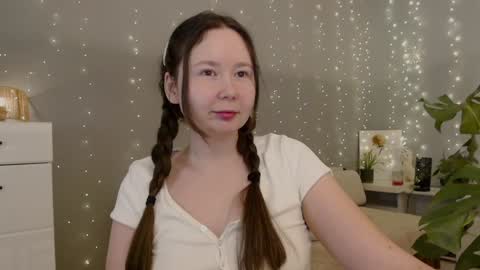 See you  online show from 01-11-25, 07:38