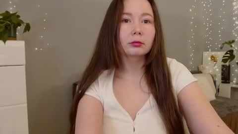 See you  online show from 02-16-25, 06:10