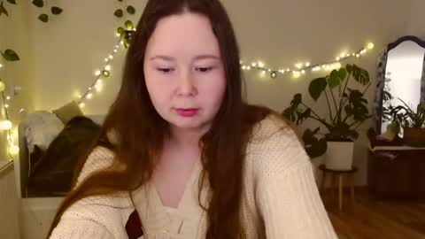 See you  online show from 11-30-25, 07:18