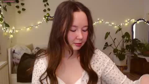 See you  online show from 02-06-26, 03:15