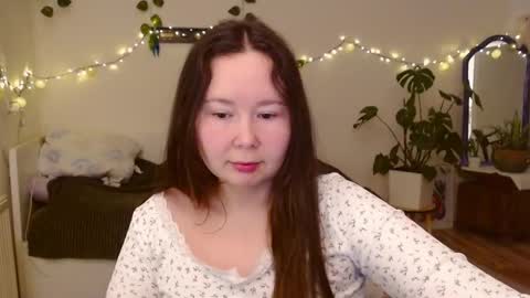 See you  online show from 02-20-26, 06:08