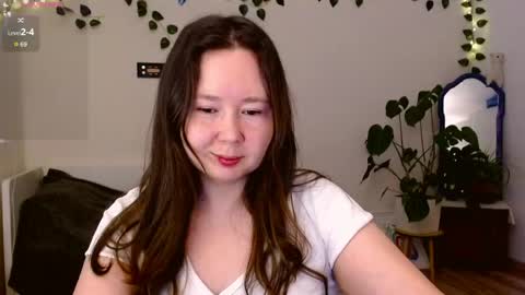 Snapshot of _rosie_cheeks_ chatting on 06-01-26, 05:58 See you online show from 06-01-26, 05:58