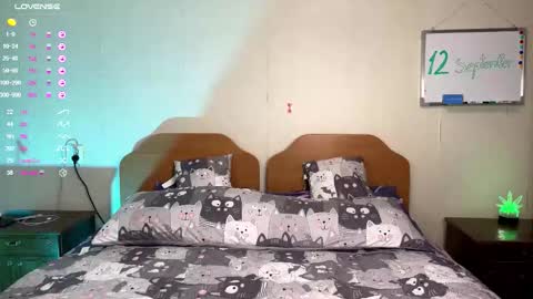  Join my fanclub turn green and get many benefits and discounts online show from 09-12-25, 07:19