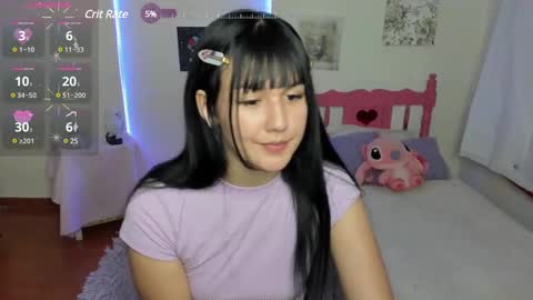 veronik independent model  online show from 02-20-25, 01:46