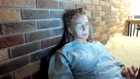 Ruby online show from 10-14-25, 10:32