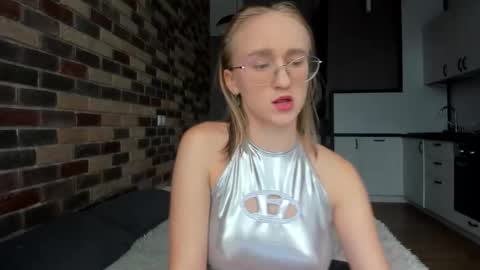 Ruby online show from 10-25-25, 10:45