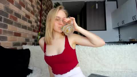 Ruby online show from 12-19-25, 11:06