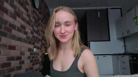 Ruby online show from 01-16-26, 09:57