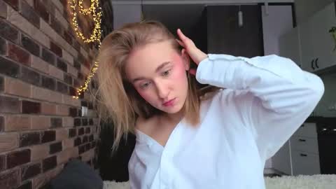 Ruby online show from 02-13-26, 11:06