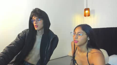 Snapshot of _ruby_red chatting on 10-24-25, 11:23 _ruby_red online show from 10-24-25, 11:23