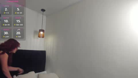 Snapshot of _ruby_red chatting on 10-27-25, 04:49 _ruby_red online show from 10-27-25, 04:49