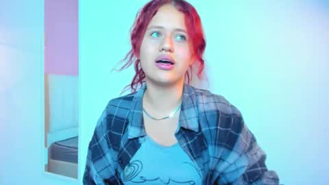 Snapshot of _ruby_red chatting on 11-04-25, 04:11 _ruby_red online show from 11-04-25, 04:11