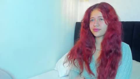 Snapshot of _ruby_red chatting on 11-06-25, 05:52 _ruby_red online show from 11-06-25, 05:52