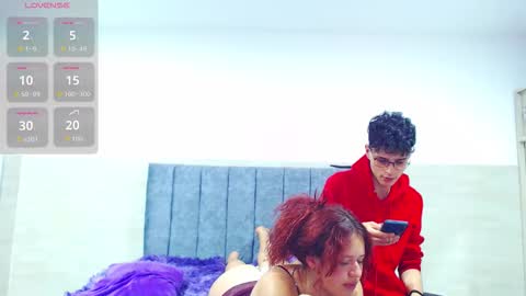 Snapshot of _ruby_red chatting on 11-08-25, 11:03 _ruby_red online show from 11-08-25, 11:03