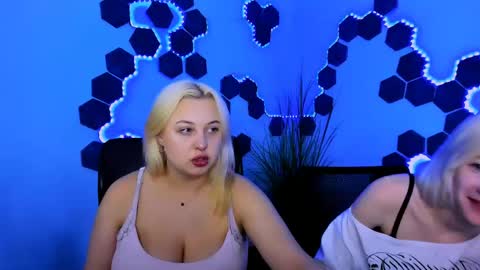 sabrina  online show from 05-13-26, 09:06