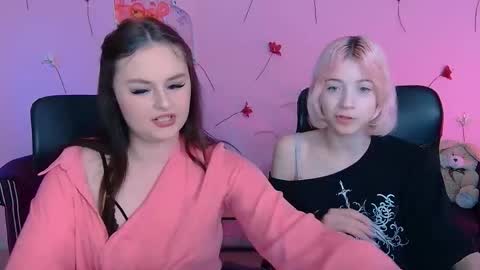 sabrina  online show from 05-26-26, 07:48