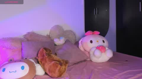   online show from 11-27-25, 02:30