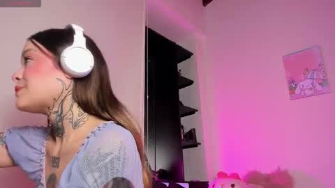   online show from 03-29-26, 12:16