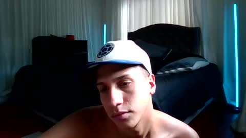 sair online show from 10-26-25, 08:04