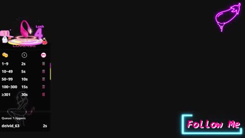 Zacura online show from 09-19-25, 12:02