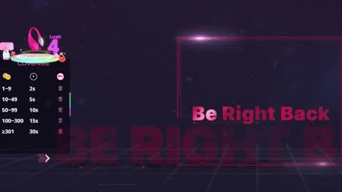 Snapshot of _sakura_sweet chatting on 10-02-25, 01:01 Zacura online show from 10-02-25, 01:01