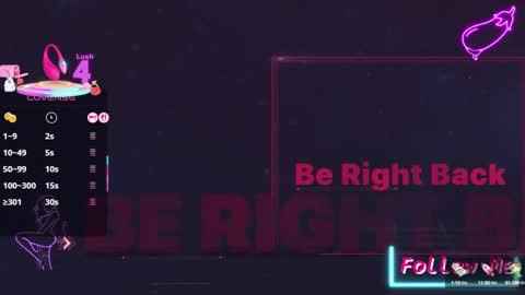 Snapshot of _sakura_sweet chatting on 10-03-25, 04:20 Zacura online show from 10-03-25, 04:20