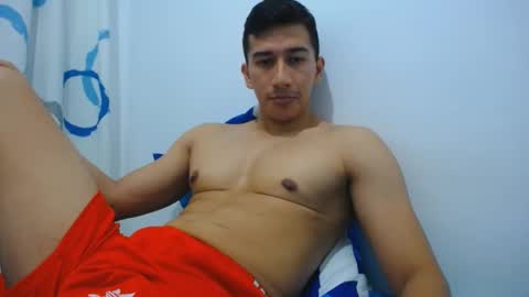 Jak Sam My wish is to be able to have a good Christmas meet my goal of 10000 tks and be able to have a peaceful new year. online show from 01-18-25, 03:09