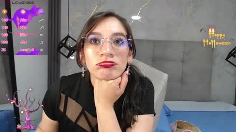 Snapshot of _samaanta_ chatting on 09-25-25, 02:21 Samanta online show from 09-25-25, 02:21