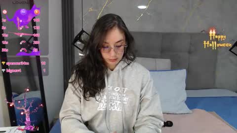 Snapshot of _samaanta_ chatting on 10-01-25, 01:50 Samanta online show from 10-01-25, 01:50