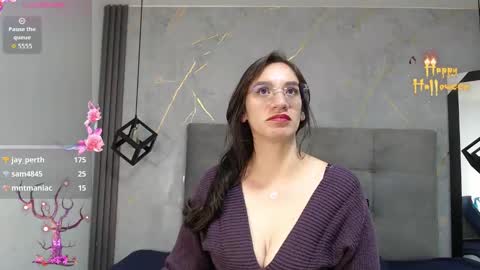 Snapshot of _samaanta_ chatting on 11-05-25, 02:39 Samanta online show from 11-05-25, 02:39