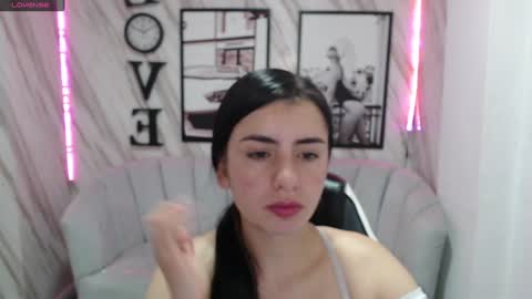 Samantha online show from 12-29-24, 12:34