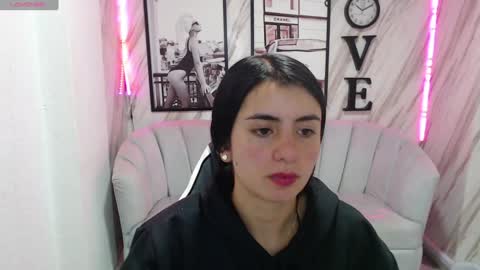 Samantha online show from 01-03-25, 12:41