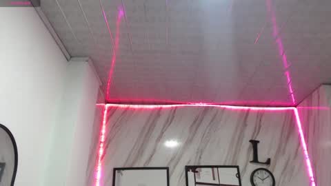 Samantha online show from 01-04-25, 12:38