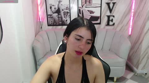 Samantha online show from 01-07-25, 03:54