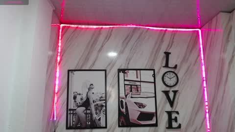 Samantha online show from 01-10-25, 12:36