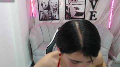 Samantha online show from 01-10-25, 06:49